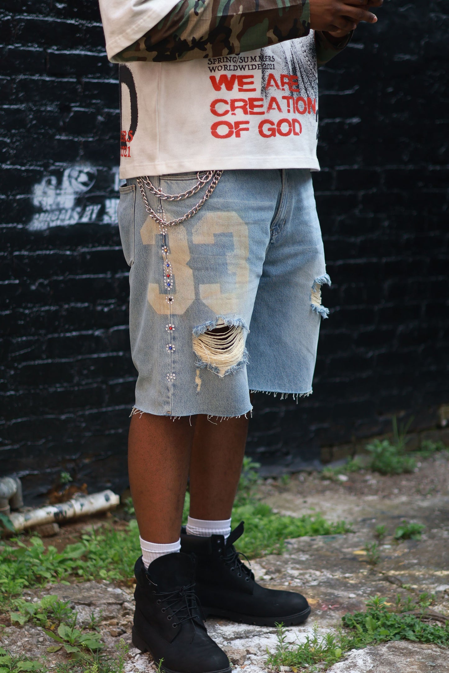 JORT$