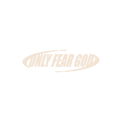 OnlyFearGodclothing