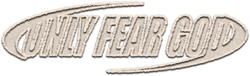 OnlyFearGodclothing
